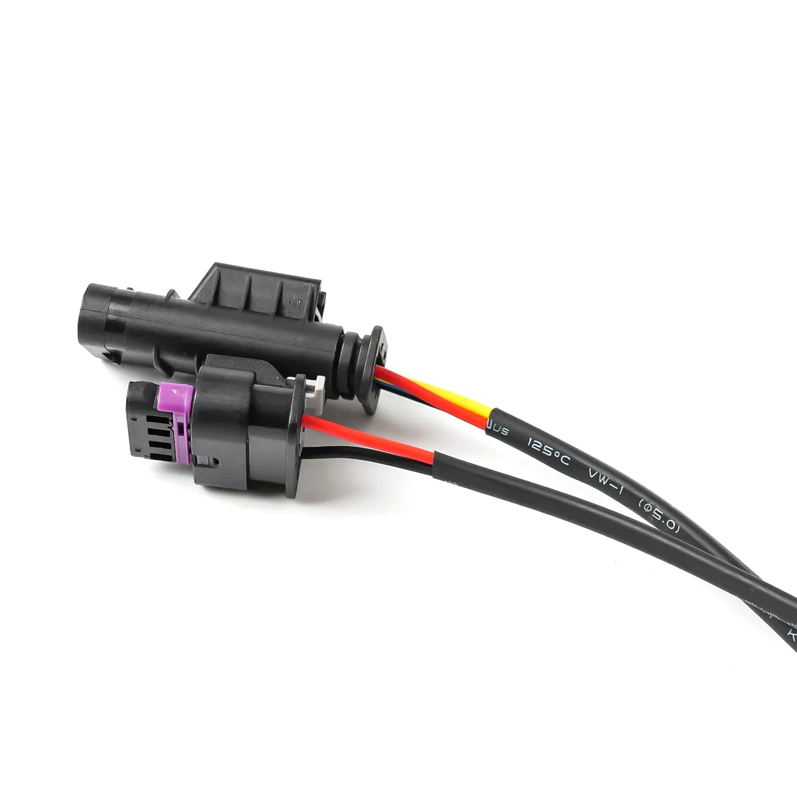 Vehicle Locker Sensor Bypass Harness Jeep Wrangler JL Gladiator JT