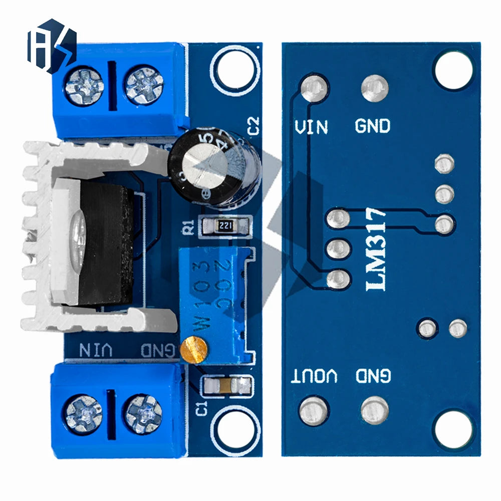 CSR8645 4 0 Support APTX Lossless Compression Speaker Amplifier Low Zpaxo