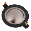652F Speaker Film 72.2mm Treble Voice Coil Reel Tweeter Accessory Zpaxo CN
