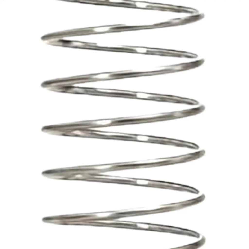 Bird Feeder Cage Foraging Supports Tray Bowls Parakeet Cockatiel