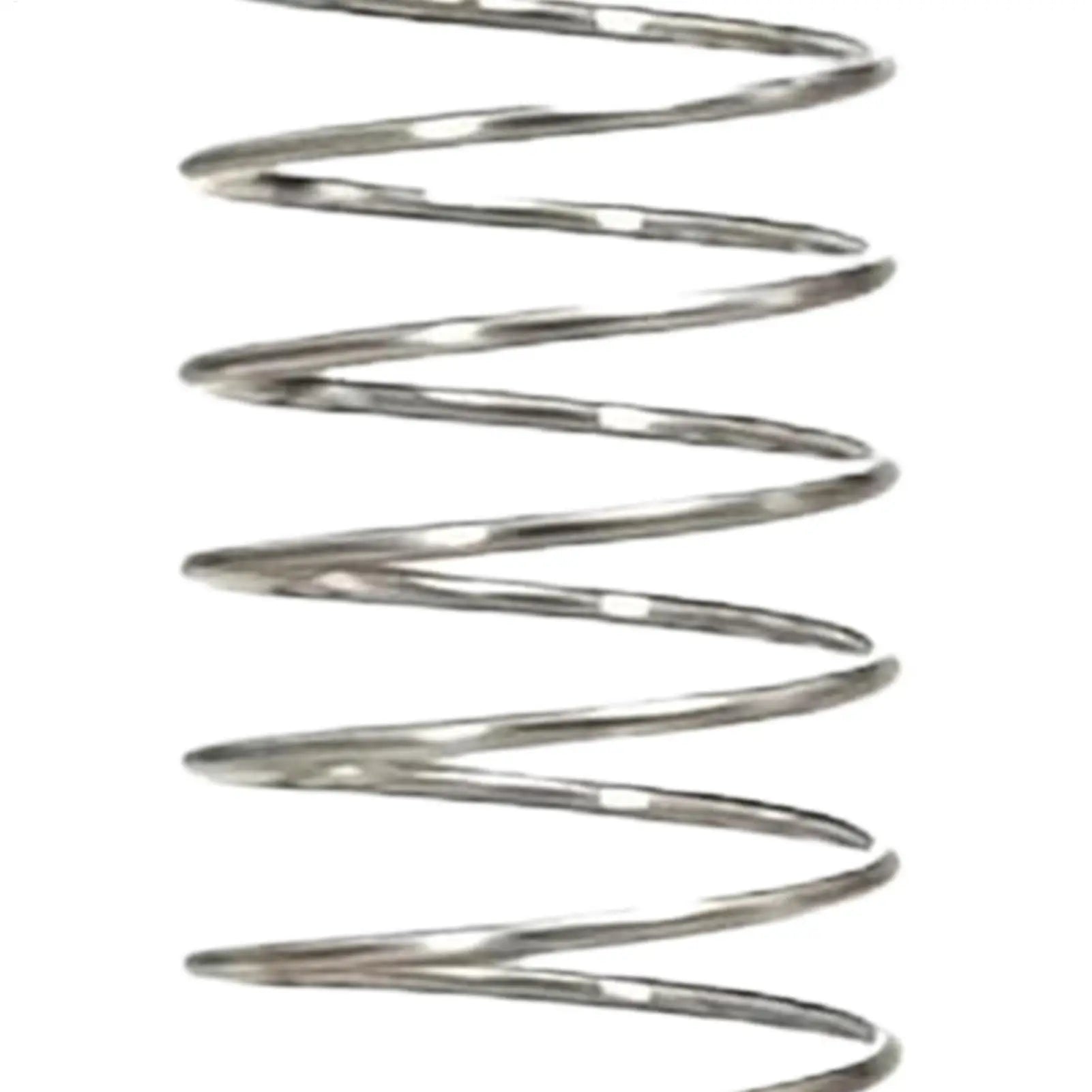 Bird Feeder Cage Foraging Supports Tray Bowls Parakeet Cockatiel