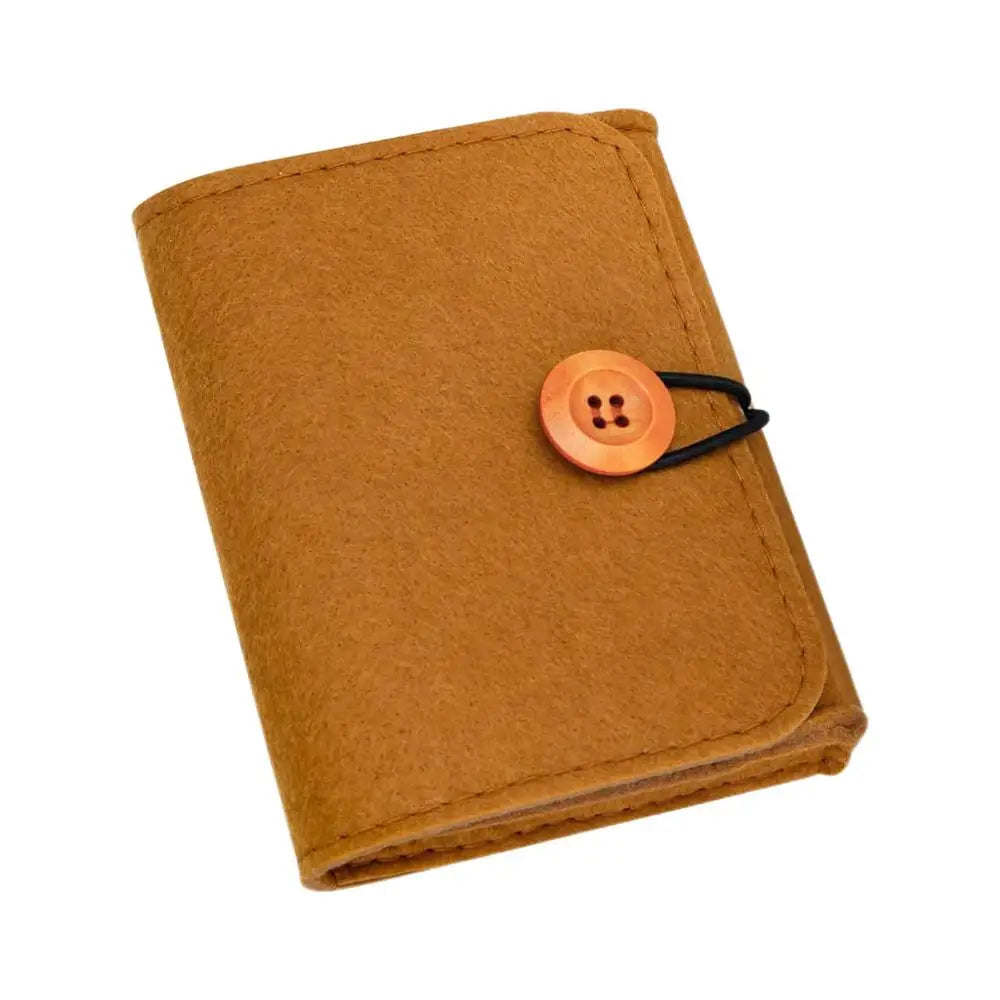 Pill Case Large Capacity Weekly Travel 7 Day Organizer Supplement Zpaxo Brown China Mainland
