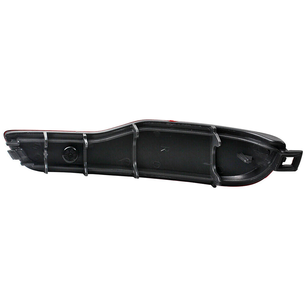 Rear Left Right Bumper Reflector 68105144AC 68105145AC Replacement