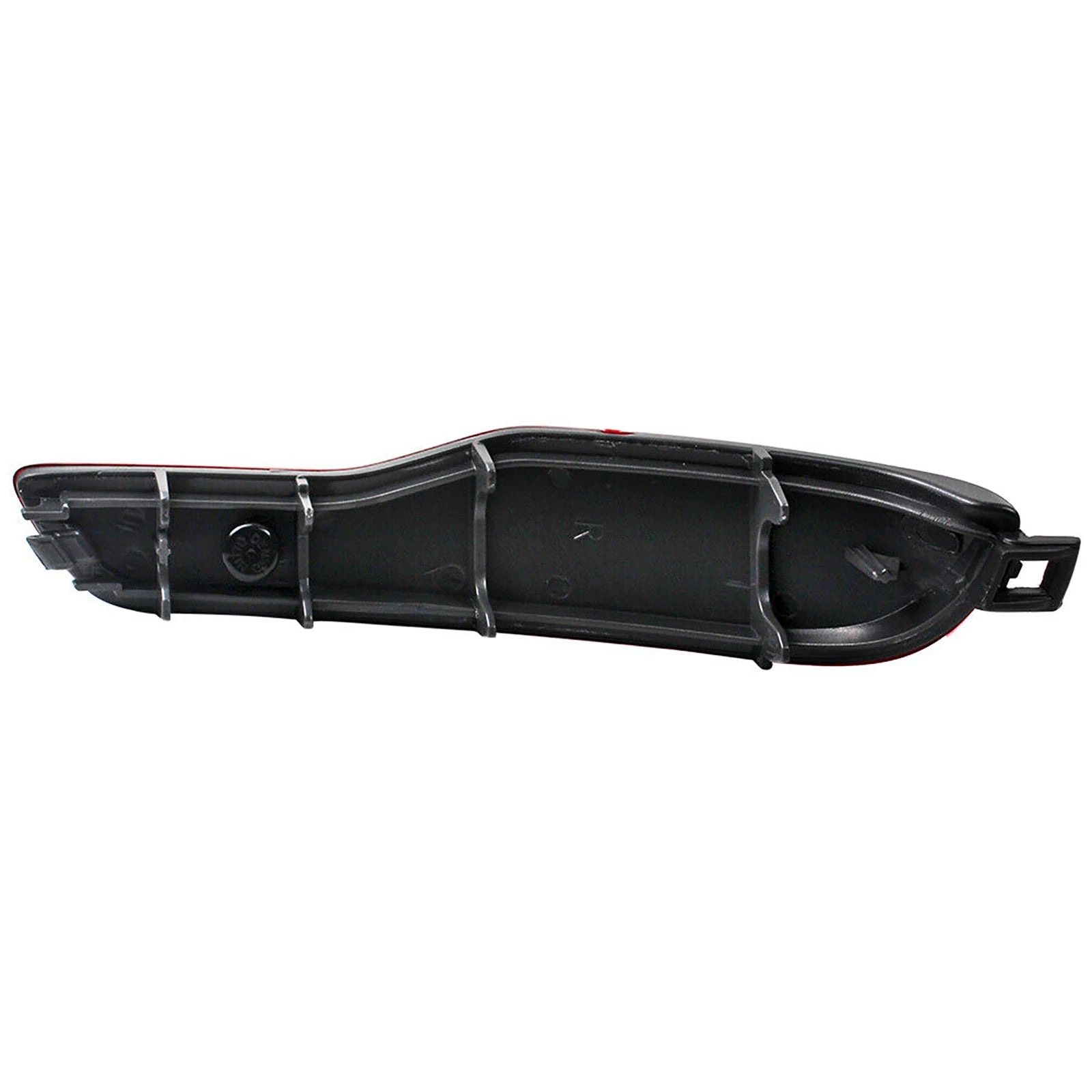 Rear Left Right Bumper Reflector 68105144AC 68105145AC Replacement