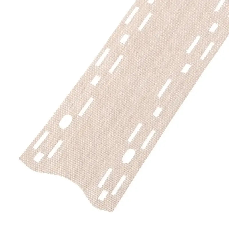 652F ORIGINALFuser Heat Cloth Fabric Oil Application Pad for Kyocera M2135 M2235 M254 Zpaxo
