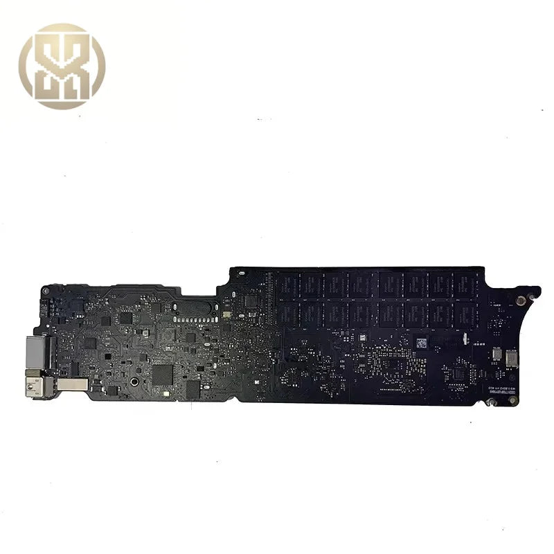 Macbook Air A1370 Logic Board 820-3024-B Main I5 1 6Ghz 2010-2011