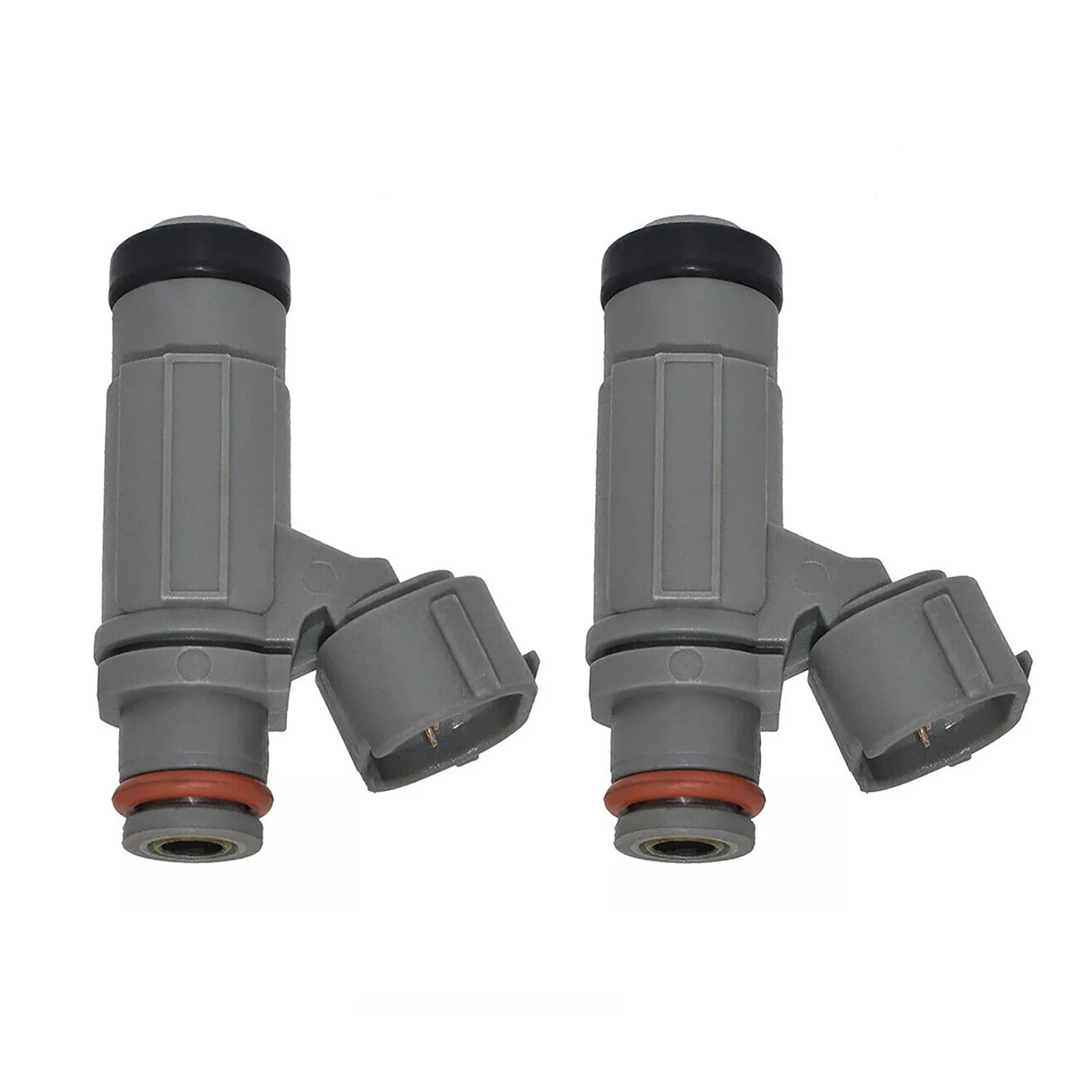 Motorcycle Fuel Injectors 15710-48G00 Suzuki Boulevard M109R C109R