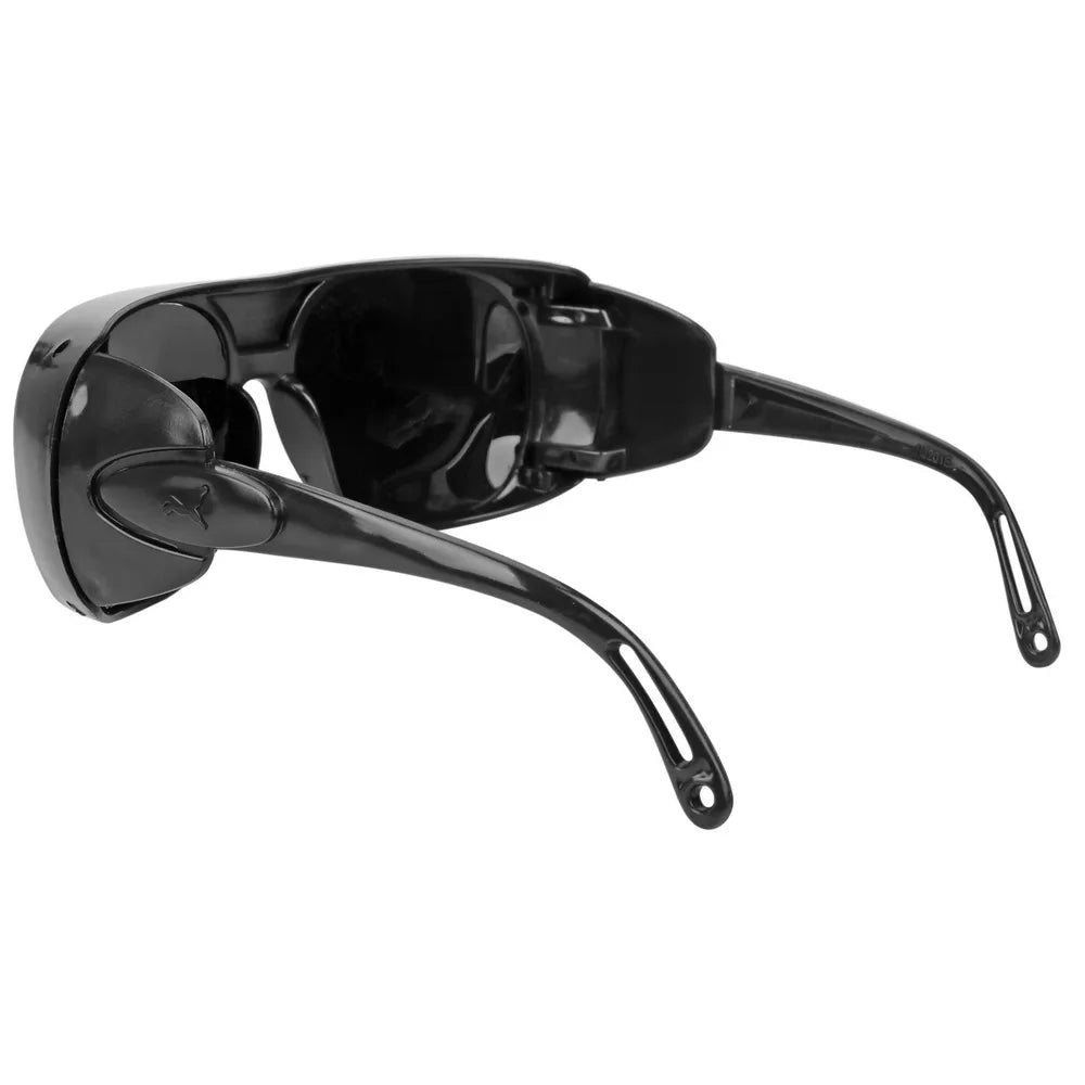 Welding Welder Goggles Gas Argon Arc Protective Glasses Safety
