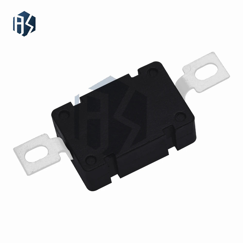 KAN 28 SMD Self Locking Push Button Switch 18 1 5A 250V 1812 28A Zpaxo