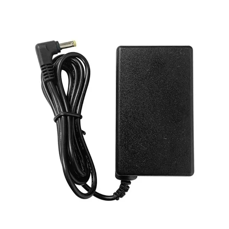 652F Home Wall Power Cable AC Power Adapter for 1000 / / 3000 Zpaxo