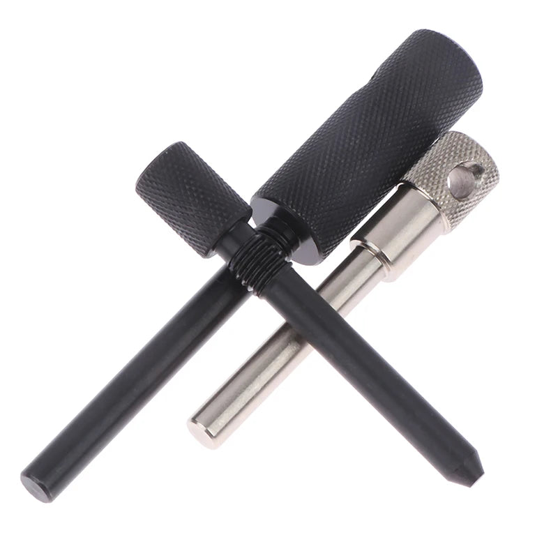VT13518 Pins for Renault&amp Dacia Engine Timing Tool Set Pins for Valve Timing of Motors 1.5 and 1.9 DCi High Quality Zpaxo