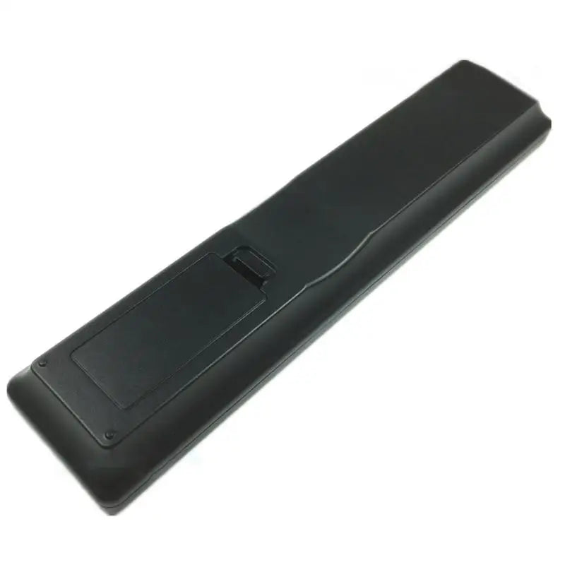 652F Replaced Remote for Denon AV Surround Receiver AVR-S930H AVR-S650H AVR-S920W Zpaxo