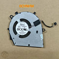 CPU Cooling Fan 0CHNHW Dell Latitude 3410 3510 E3510 Inspiron 7405