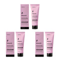 Hair Moisturizing Conditioner Revitalizes Scalp Dry Damaged Hair Treatment Frizz Control Softness Scalp Protection Conditioner Zpaxo 300g boxed