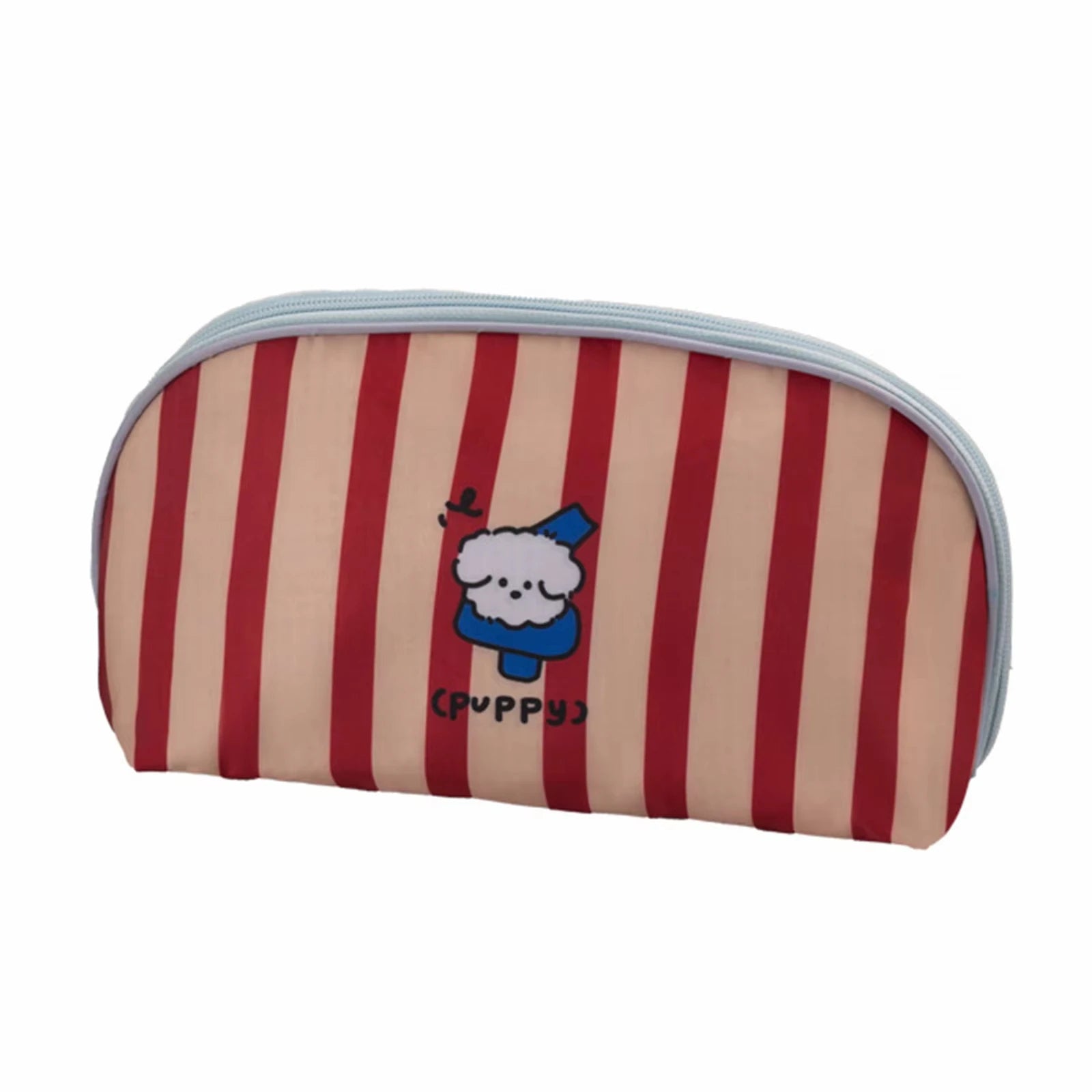 Oxford Cloth Travel Organizer Bag – Underwear, Socks & Accessories
