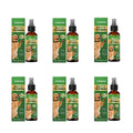 YEGBONG Pet Toilet Training Spray – Dog & Cat Potty Trainer Pet Potty Training Spray Zpaxo 720ml boxed
