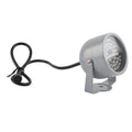48 LED IR Illuminator Lights Waterproof Infrared Night Vision Light