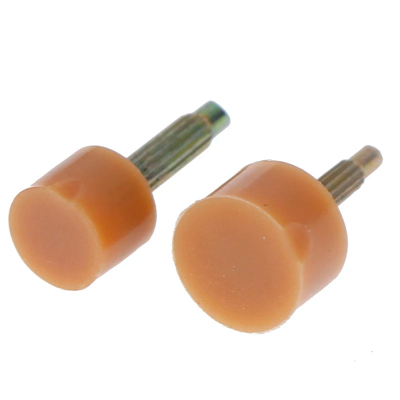 Heel Repair Tips Pins Shoes Taps Dowel Lifts Replacement Shoe Tools