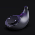 652F Wireless Mouse High Speed Charging Dock Stand for G-Pro/ G-Pro X/G502/G502X Zpaxo CN