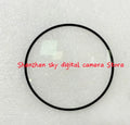 SONY FE 70- F2 8 F 2 GM II SEL70200GMII Front Zoom Lens Glass Camera