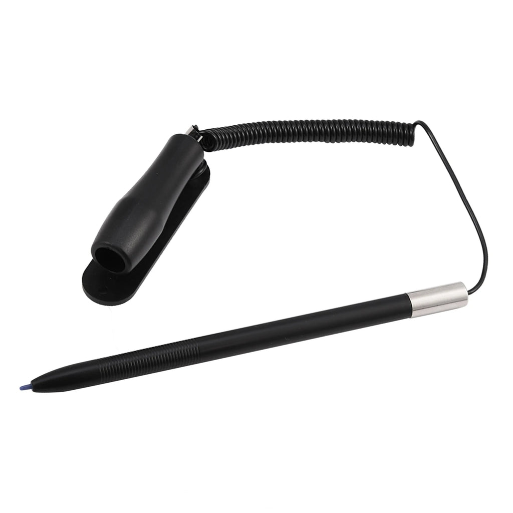 Professional Spring Stylus Pen Car Navigation Resistance Touch Screen