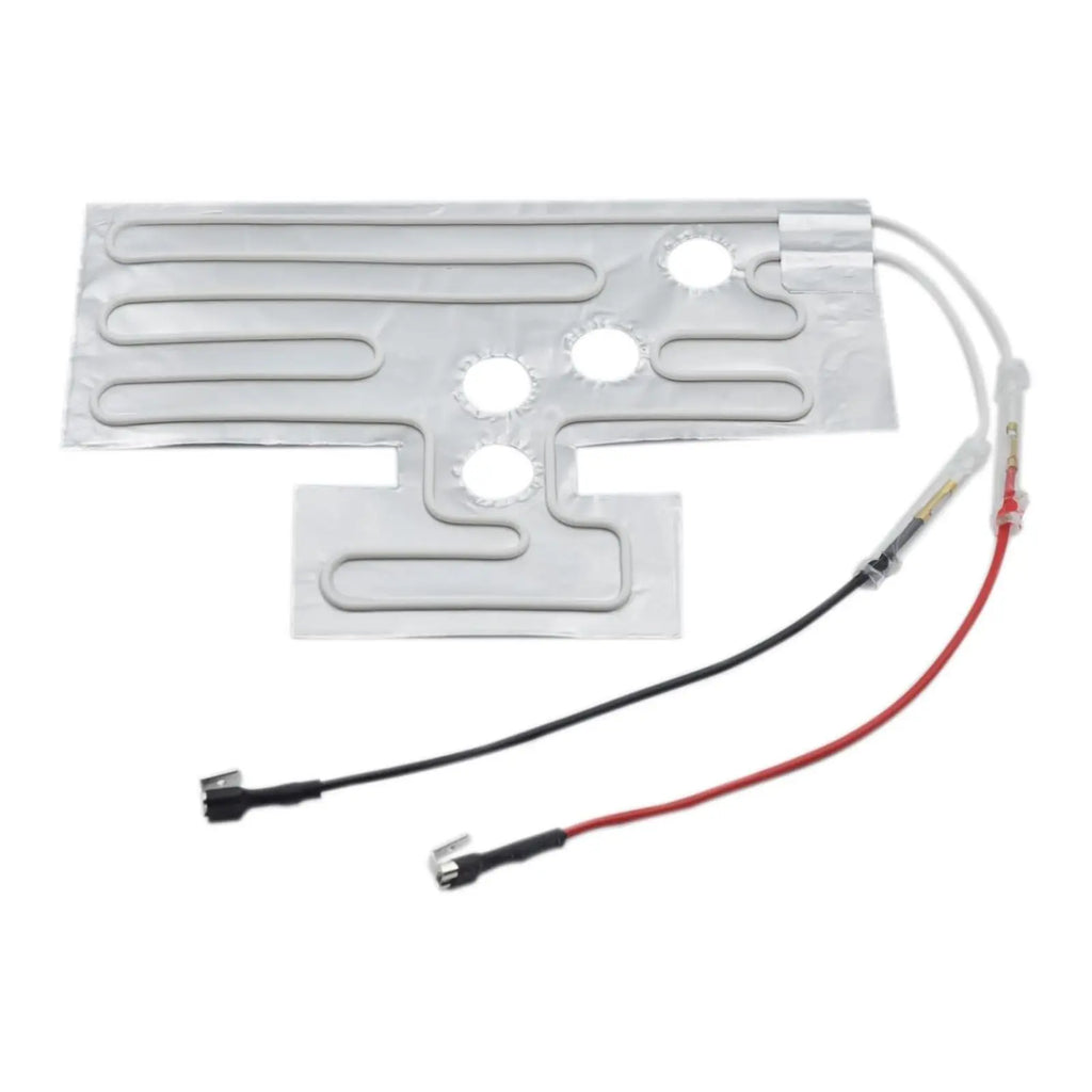 1Pc For Frigidaire 5303918301 Refrigerator Garage Heater Kit Replacement For Kenmore For Crosley Refrigerator Heater Accessories
