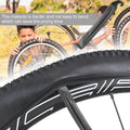 Bag Universal MTB Bicycle Tire Prying Rod Mountain Bike Tyre Pry Road