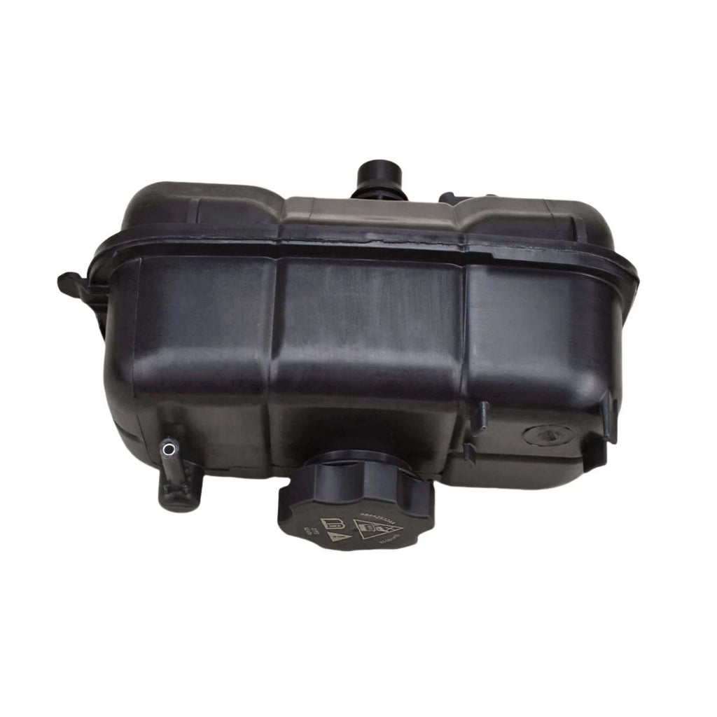 Jeep Wrangler 68364312AC Car Engine Coolant Reservoir 2018-2024