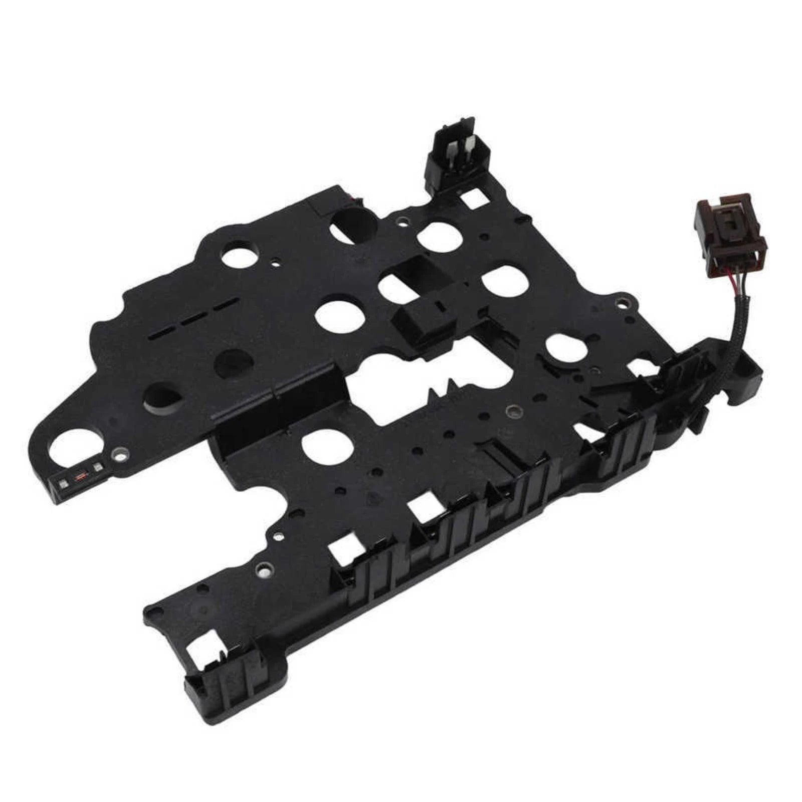 6F35 Transmission Valve Body Conductor Plate Ford 6-Speed Control