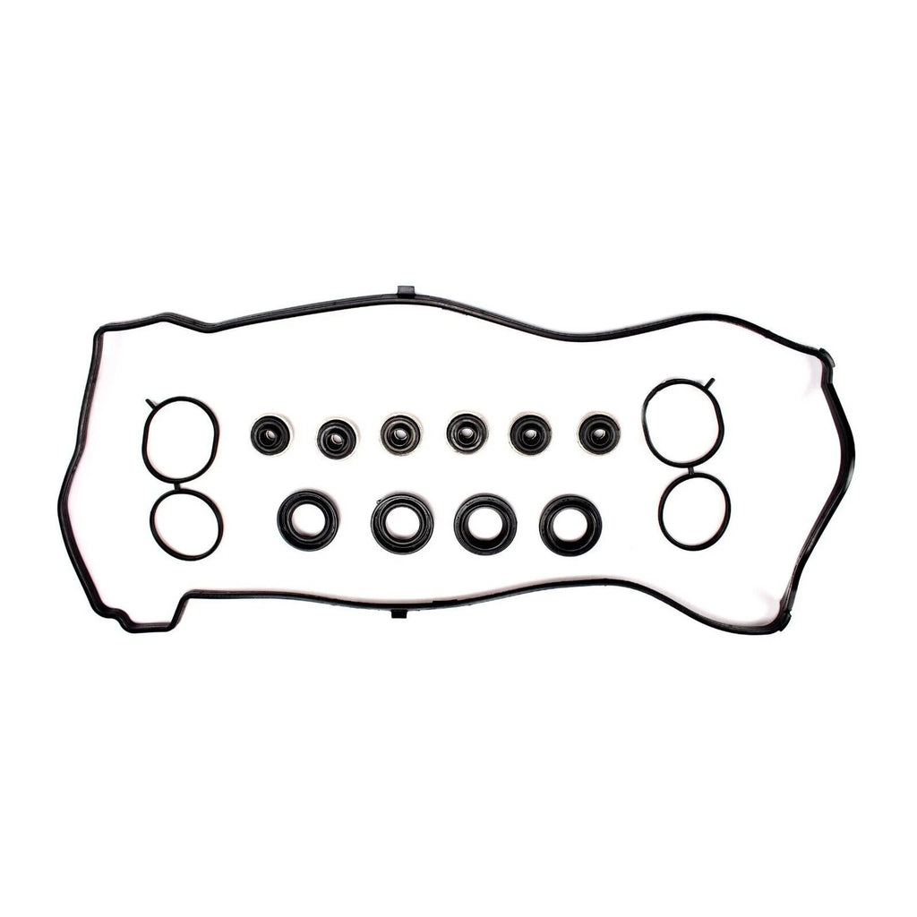 Vehicle Engine Valve Cover Gasket VS50614R Replacement Acura ILX CSX