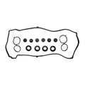 Vehicle Engine Valve Cover Gasket VS50614R Replacement Acura ILX CSX