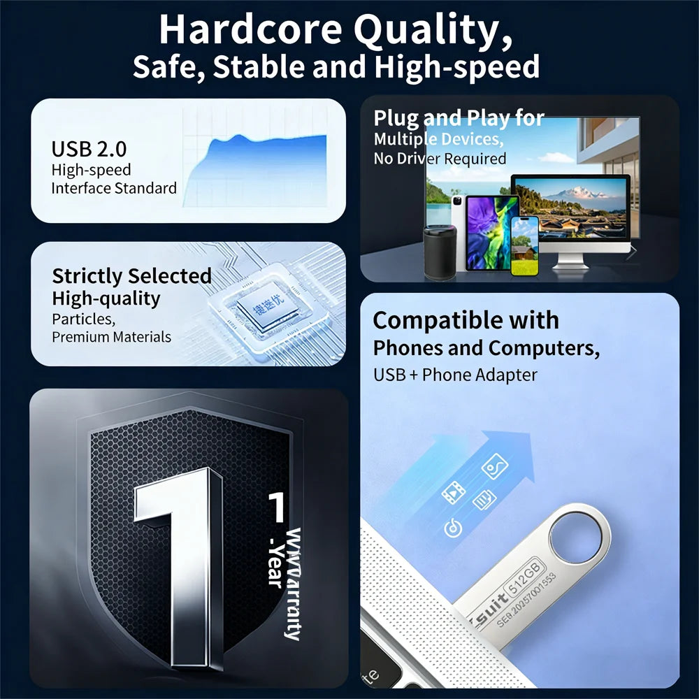 50pcs 8GB Custom Logo High Speed USB 3.0 USB Flash Drive with Free Shipping InterfaceMetal Flash Drive USB Store Zpaxo