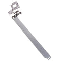 652F Laptop LCD Screen Hinges Bracket Replacement For Dell E3520 Laptop Zpaxo CN