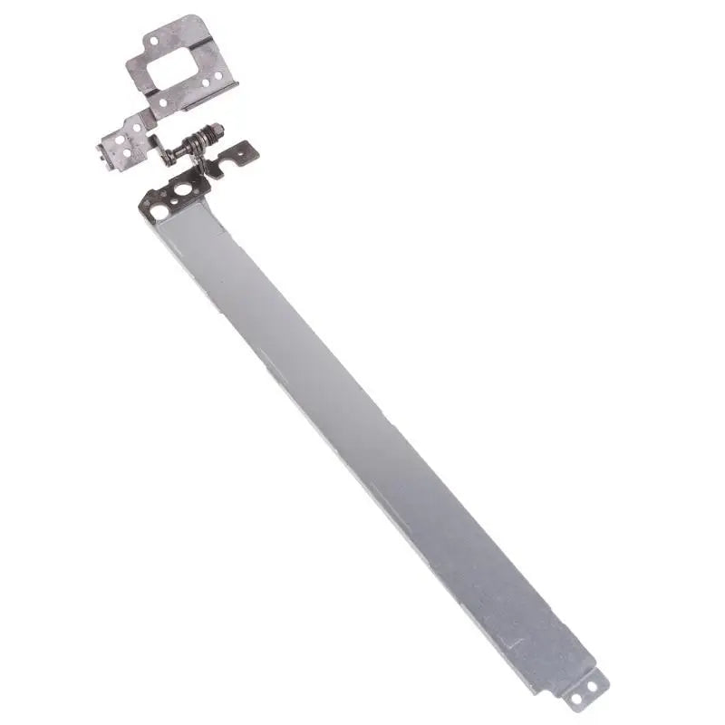 652F Laptop LCD Screen Hinges Bracket Replacement For Dell E3520 Laptop Zpaxo CN
