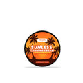 WIYUN Self Tanner Bronzing Cream – UV-Free Sunless Tan 50g Self Tanning Cream Zpaxo 50g boxed