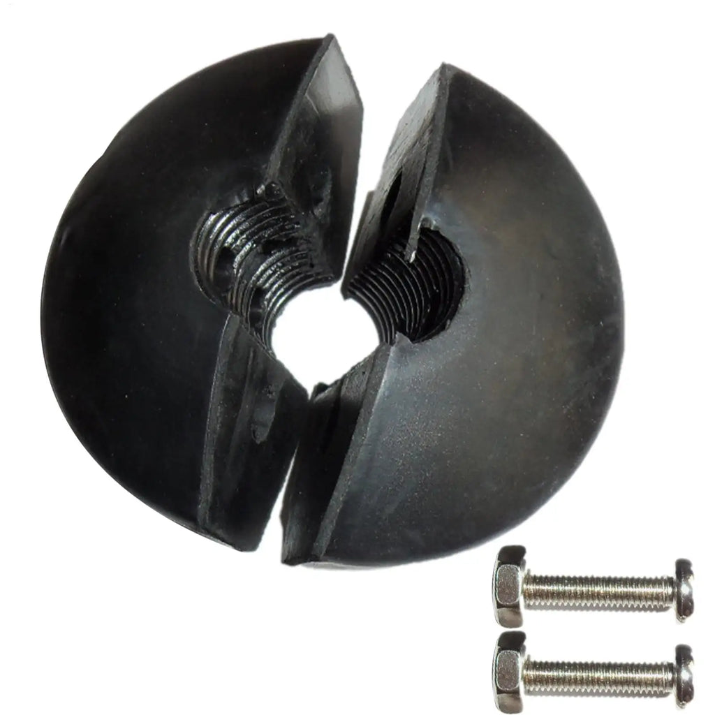 Ball Stop Spring Driven Hose Air Reel Stopper Compressor