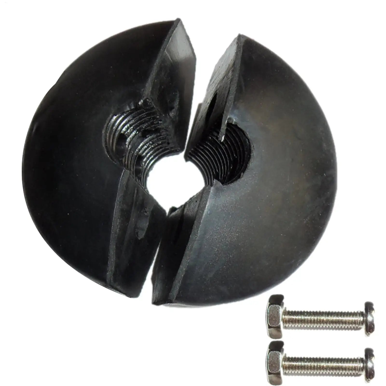 Ball Stop Spring Driven Hose Air Reel Stopper Compressor