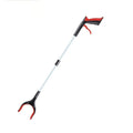 Garbage Picker Gripper 360 Rotating Clip Lightweight Heavy-duty