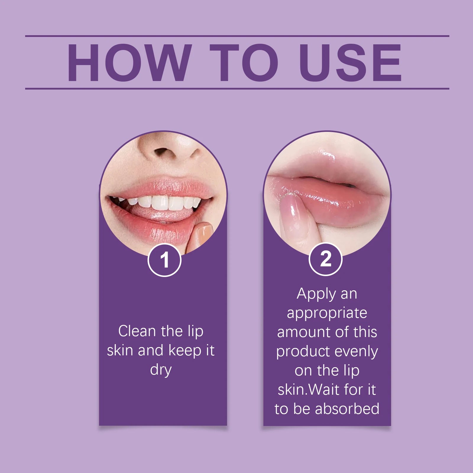 EELHOE Lip Plumper Hydrator Light Touch Moisturizes and Repairs Chapped lip Gloss Simmondsia Chinenesis avocado oil 4ml Zpaxo