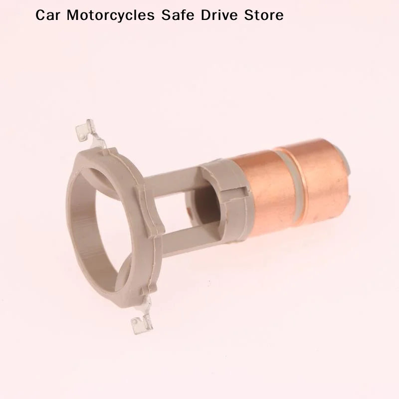 Generator Repair Tool Copper Head Collector Ring 9x15x47mm Car