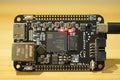 Zynq 7020 Development Board Minimum System Board May SP New Version Zpaxo B