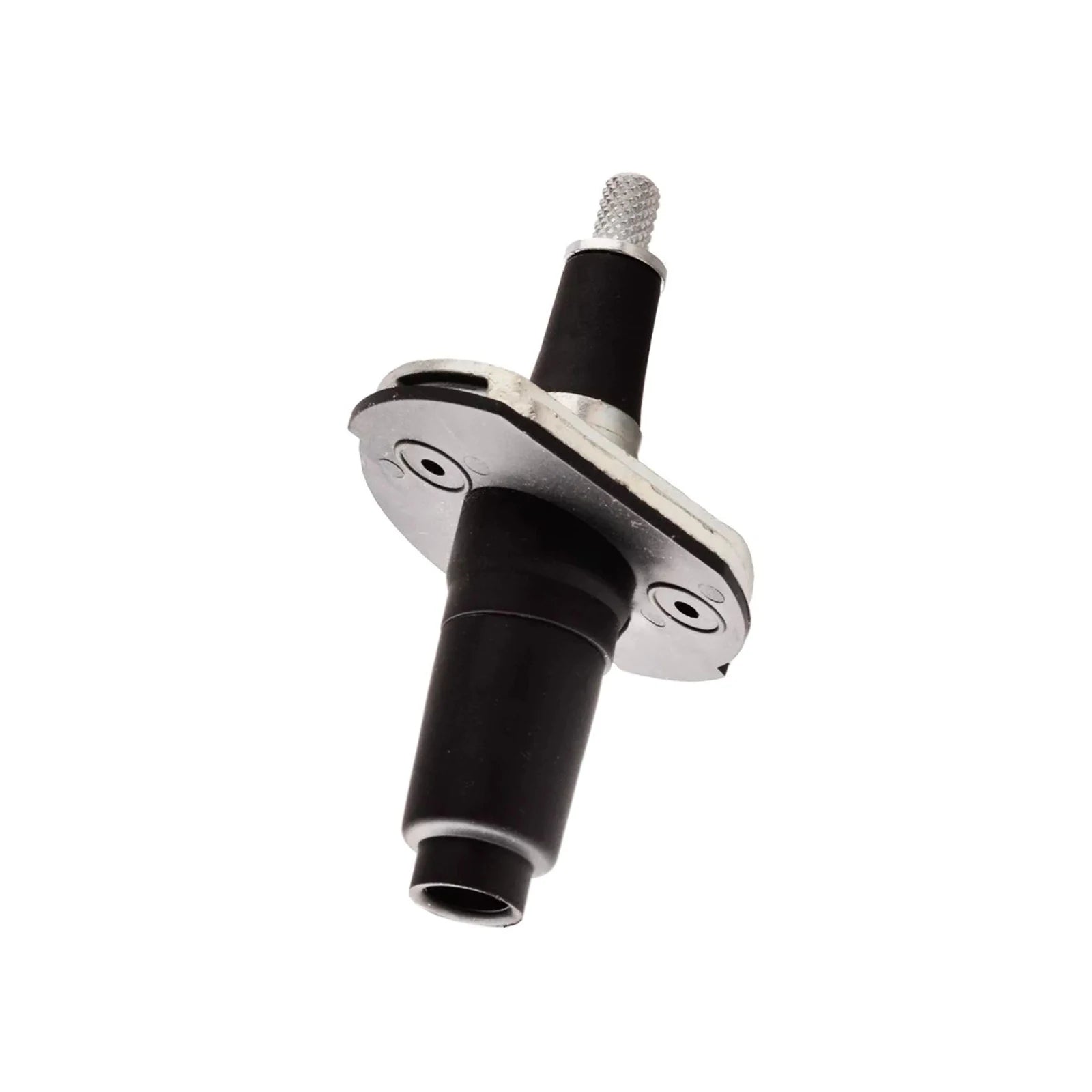 Vehicle Radio Antenna Base Replacement Assembly 5C3Z-18936-AA Ford