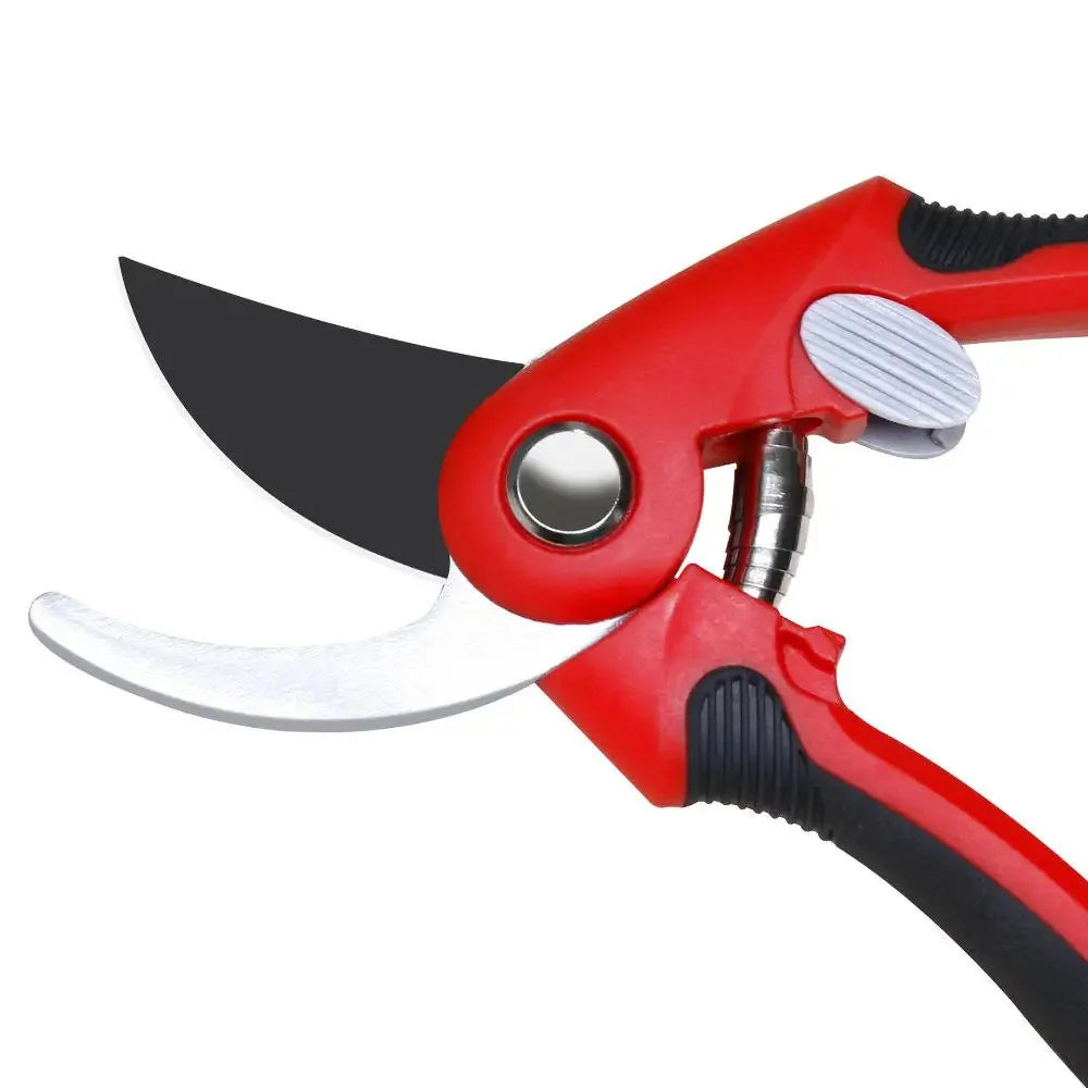 SUITU SK5 Garden Pruning Shears – Sharp Branch Cutter