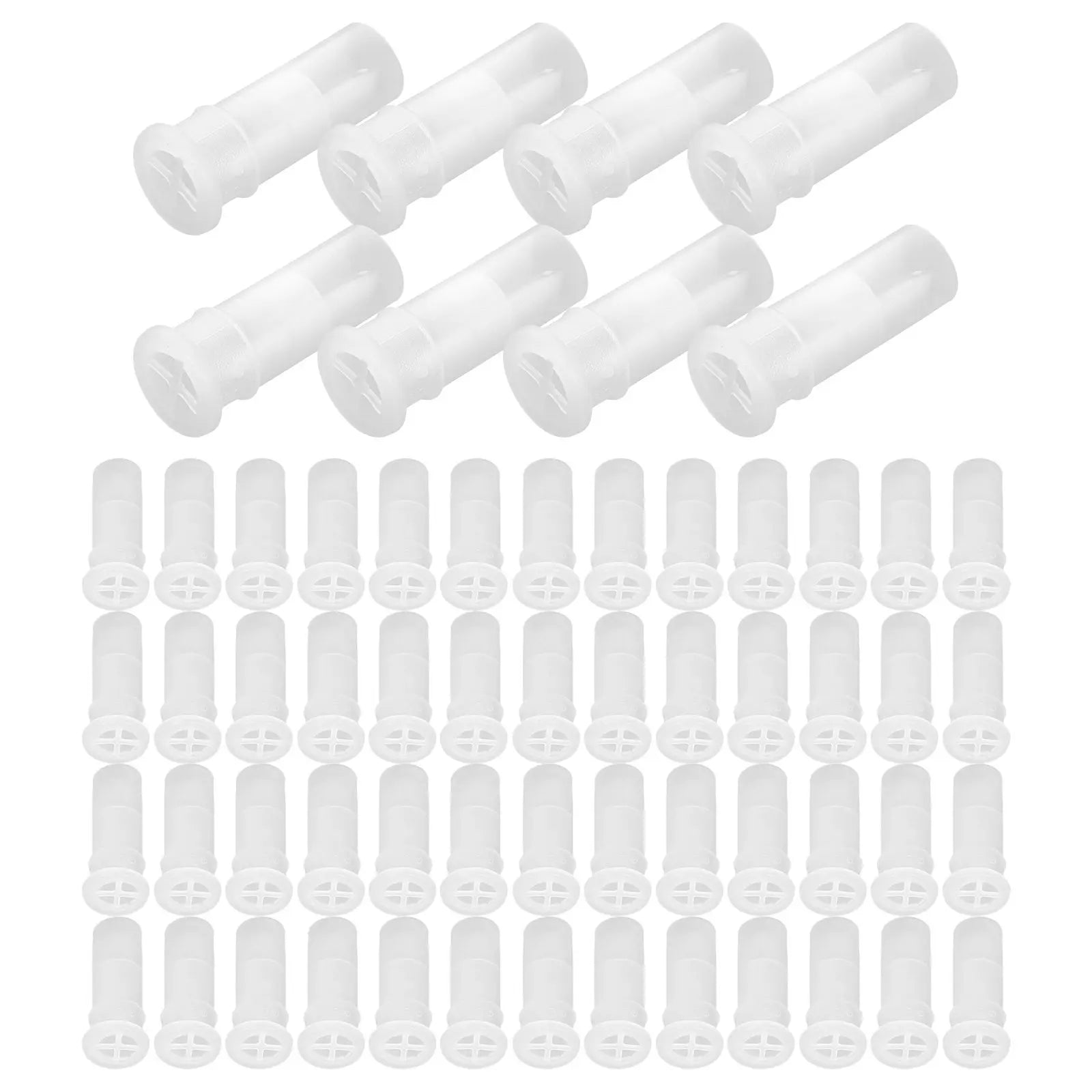 Replacement Insert Noise Maker Squeakers Durable ABS Pet Baby Soft