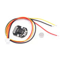14 Bit High-precision PWM SPI Interfaces AS5048A Magnetic Encoder Zpaxo Default Title