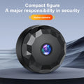 Mini Wifi Camera 1080P HD Wireless Security Protection Voice Video