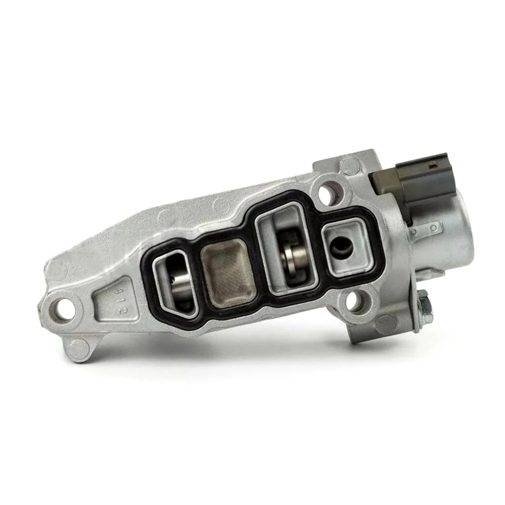 Vehicle Solenoid Spool Valve 15810-RNA-A01 Replacement Parts Honda