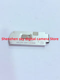 Battery Door Lid Cover Replacement Repair Spare Parts Panasonic