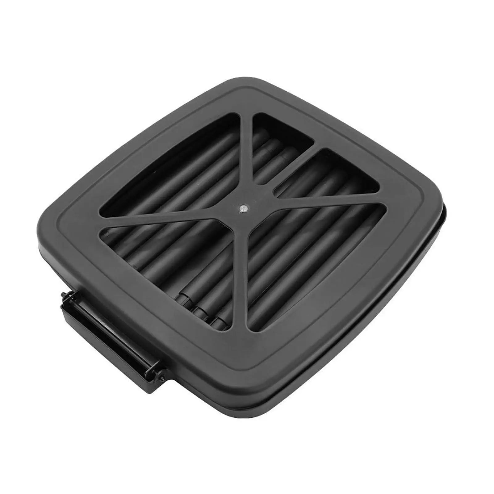 Trash Bag Holder Garbage Support Fashion Accessories Creative Zpaxo