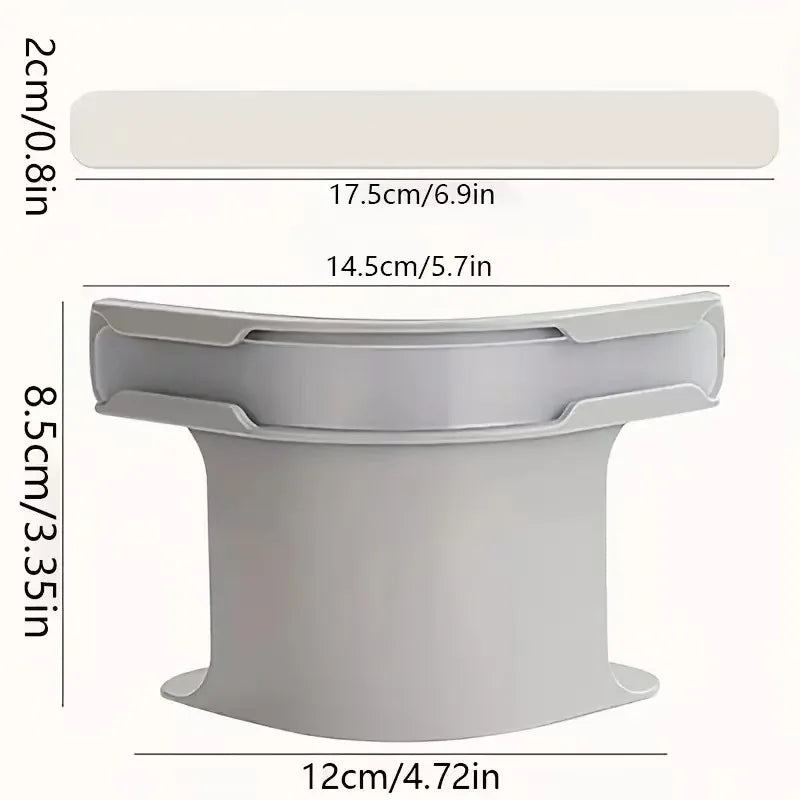 Heavy Duty Bed Sheet Corner Clips – 4 & 8 Pack Grippers